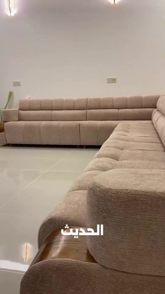 دوشمة المنزل الحديث
موقعنا : حي النجار مُقابل مول الربيع
ارقامنا : ‭***********‬
            ‭***********‬
للأستفسار اكثر الاتصال على ارقامنا في الاعلى 
او مراسلة الصفحة
