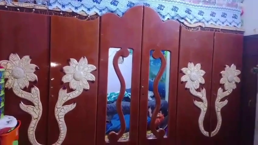 كنتور ٢٢٥ • ميز ابو مرايه • ٤٠