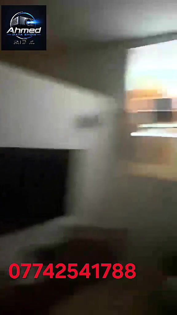 تحيه خاصه الى الزبائن الكرام اللذين استلمو اجهزه الداتا شو وان شاء الله انكون عند حسن ظن الجميع ومن الله التوفيق

نص مكتوب في الصور:
- الأحد، ١٤ يونيو ١:٣٨ ص +971 55 26... ١:٣٣ ص الف عافيه روعه ١:٣٣ ص *********** ١:٣٤ ص ٠:١٦ لقد حذفت أنت هذه الرسالة ١:٣٤ ص عاشت ايدك انت ١:٣٤ ص مراسلة