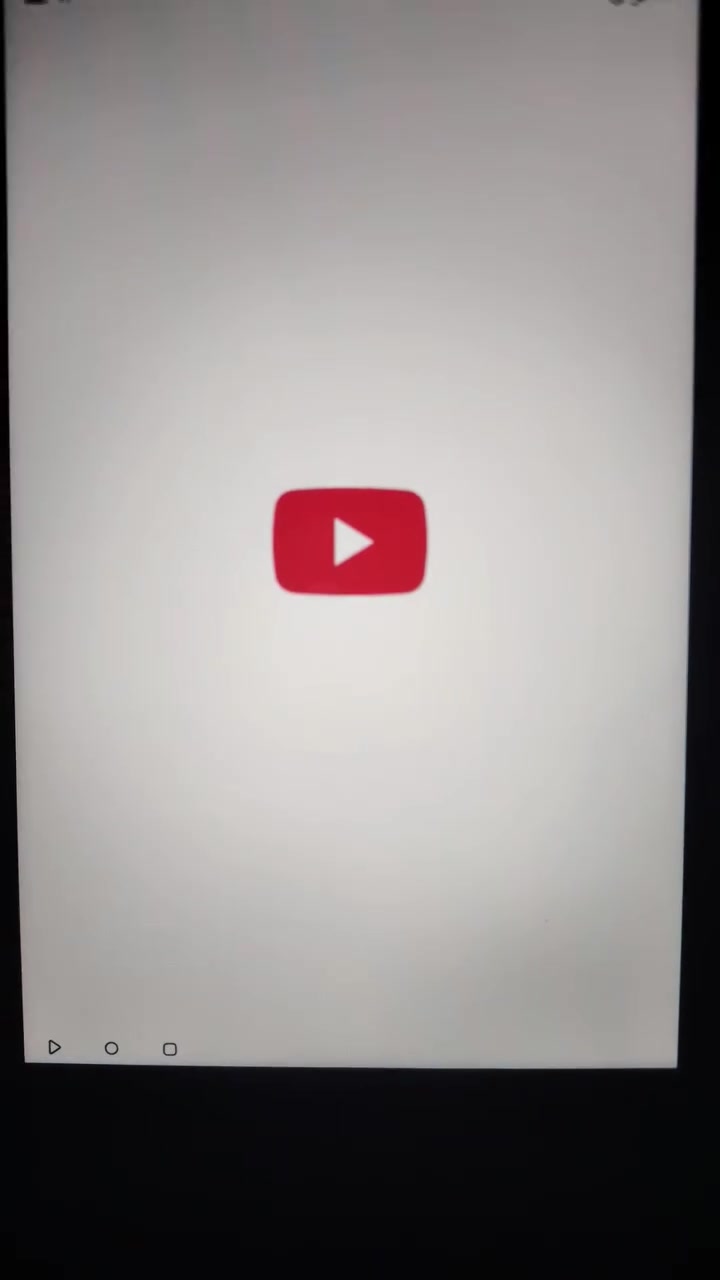 السلام عليكم ايباد iPad 30 wifi للاستفسار ***********
