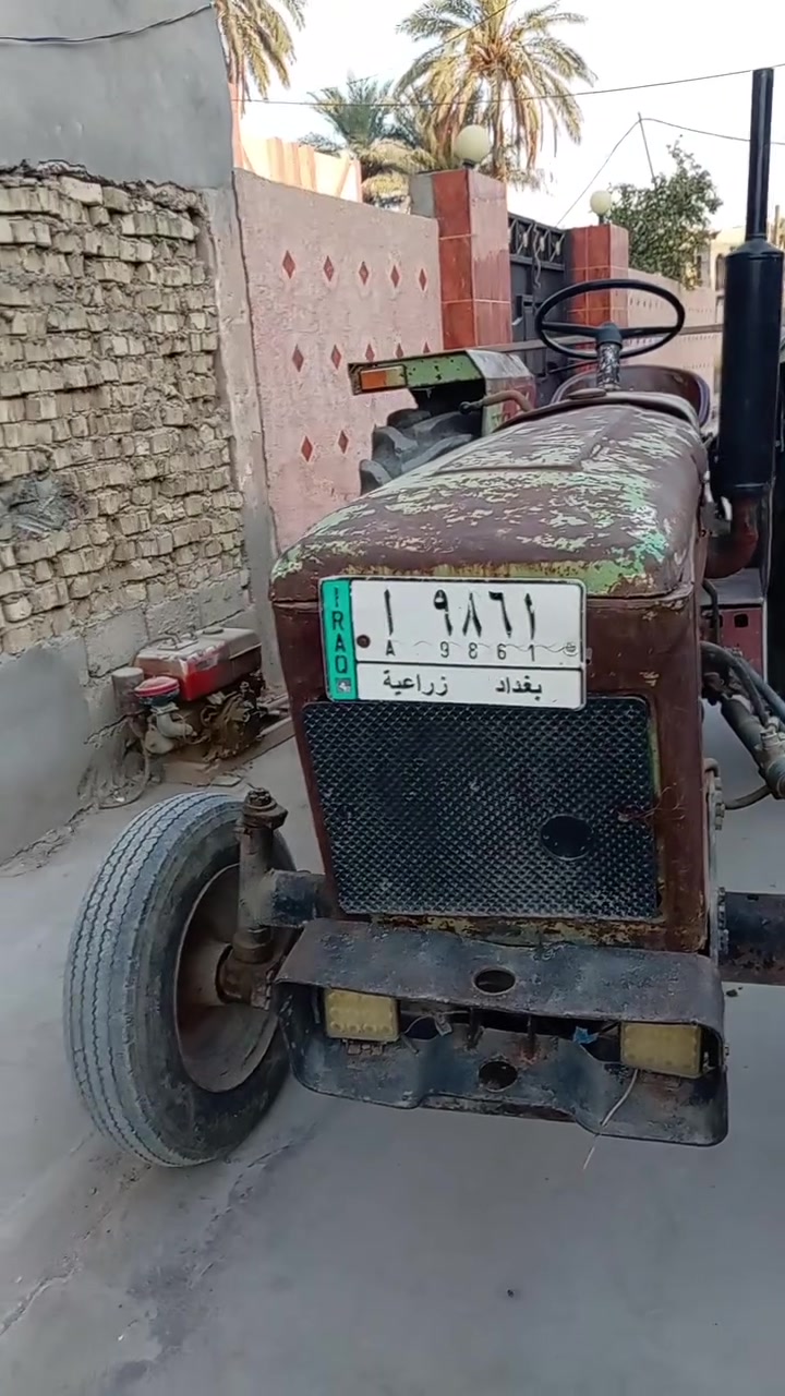 عنتر 71 جاهزة الاتصال على ***********
