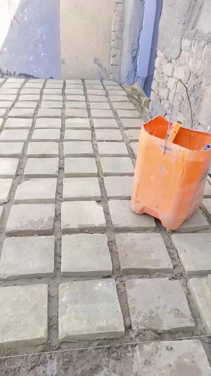 تطبيگ الفرش • مسيب • بغداد