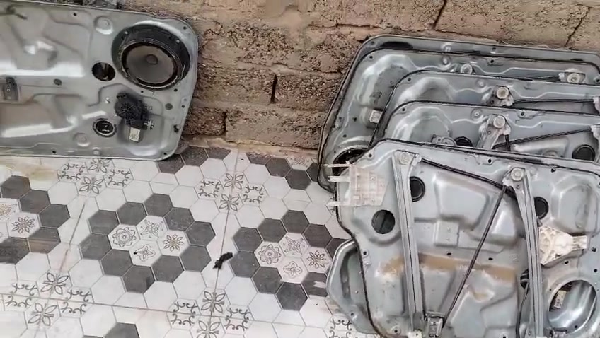 لا توجد تفاصيل

