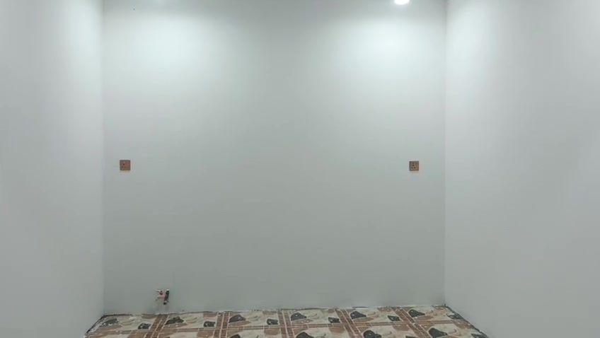 محل للإيجار • الجبرية الثالثة • شارع عشرين
