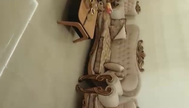 غراض للبيع للشراء ارسال سكرين للغرض المطلوب وشعدكم للبيع ابيعه الكم بمجرد التواصل معي عبر الخاص وبالخدمه موجود ترويج #فضلا وليس امر متابعه للحساب
