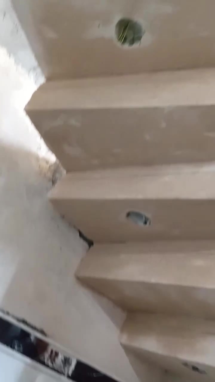 خلفه جص وبورك سمنت ابوحيدر بغداد تصل ودلل ***********
