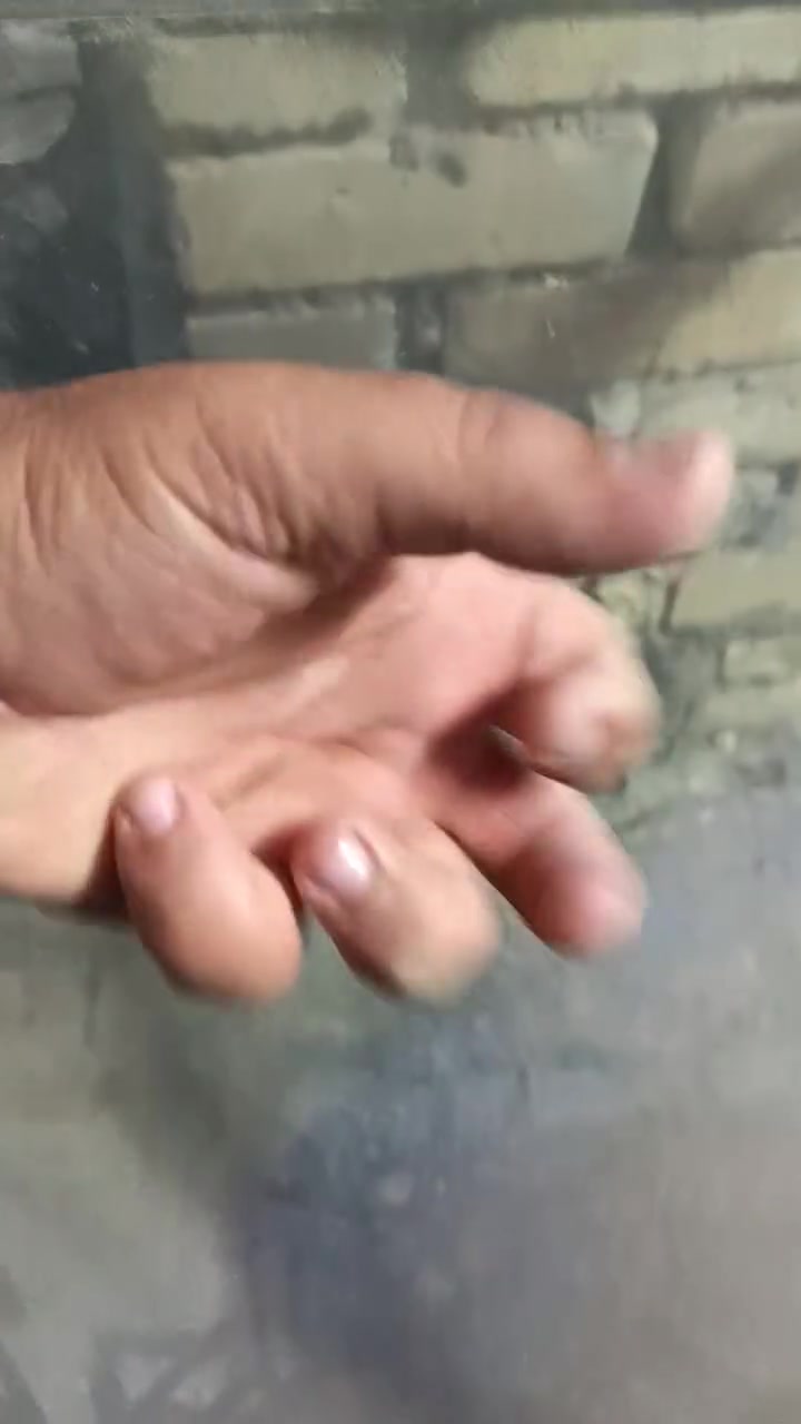 للبيع وتساب ***********

