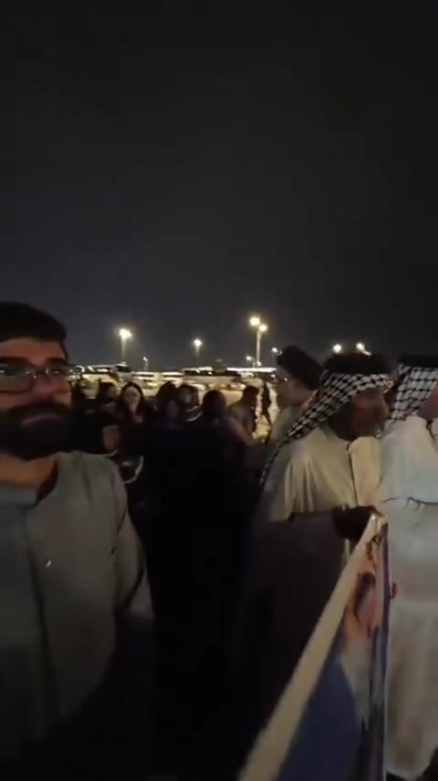 الارشاد أساس العمرة 

رحلة العمر بين يديك! سارع بالحجز لزيارة بيت الله الحرام 🕋✨
واتساب ::[***********]

#انين_العارفين 
#handmade 
#صدقه 
#leather 
#صدقه_جارية
