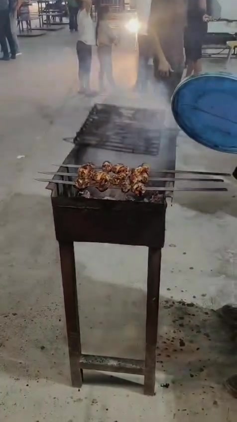 توصيل موجود
