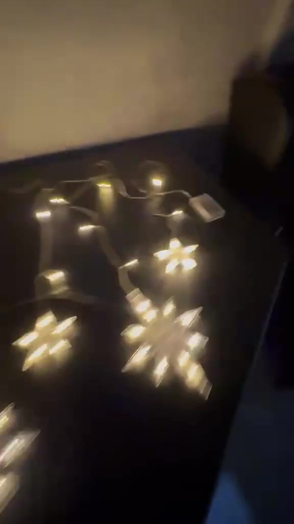 أهلاً وسهلاً بكم🌸 
توفرت النشرة النجمة بلون شمسي عرض خاص🔥🔥🔥
للحجز على الخاص او الواتساب 🔥
*********** 🔥
رابط قناة التلكرام 🔥 
https://t.me/n23_13
