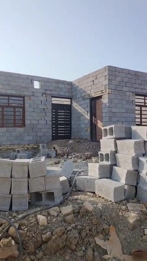 السلام عليكم هيكل اللبيع زراعي مساحه ٢٠٠ على طريق أبو الماش نهايةسادين ***********

