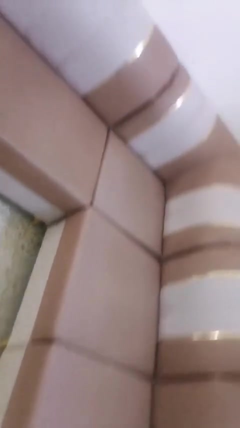 ديوان جوكر • زاوية • ٧امتار