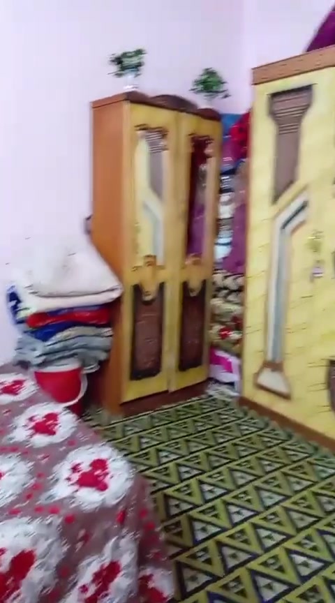 غرفه للبيع • قريب فرع وركاء