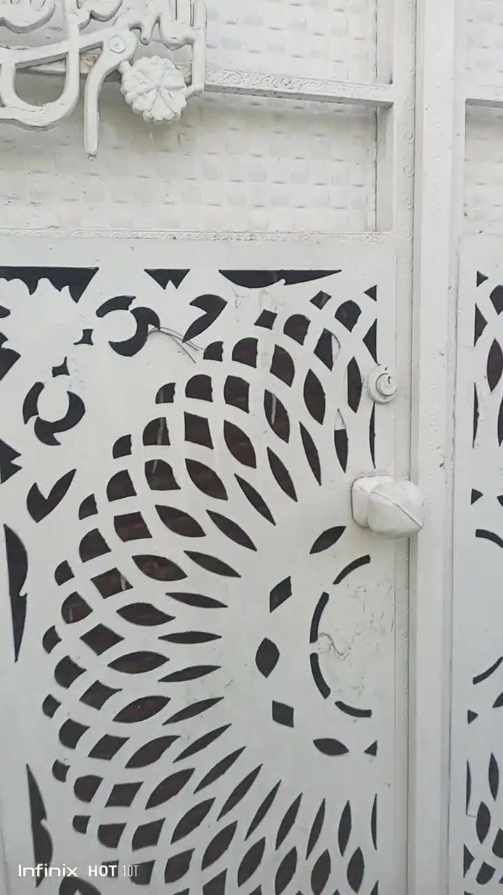 مشتمل • ٦٠م • بسكينة الزراعي