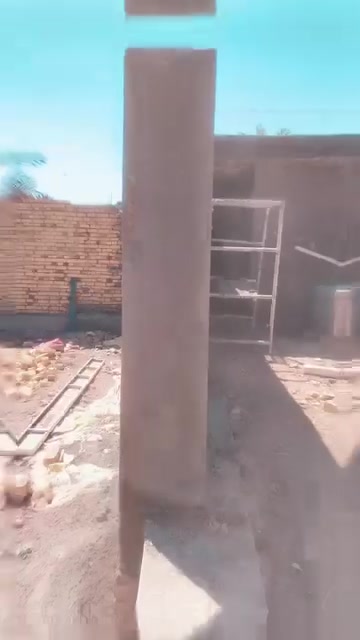 لبخ وجص • بياض • متفرغ
