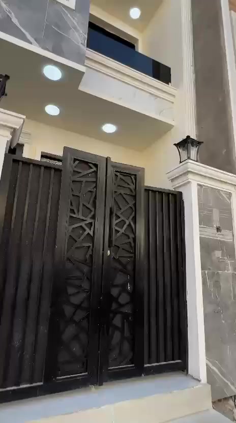 الدوره البعيثه • ١٠٠م • بدون دلاله