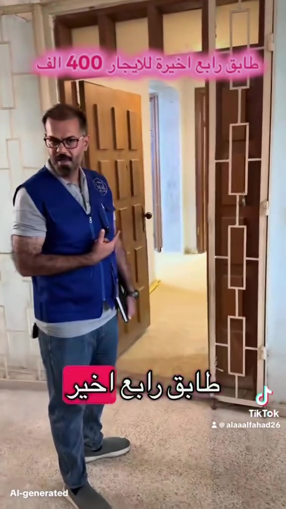 #للإيجار مطلوب عائله - طلاب ممنوع
واتساب ***********
