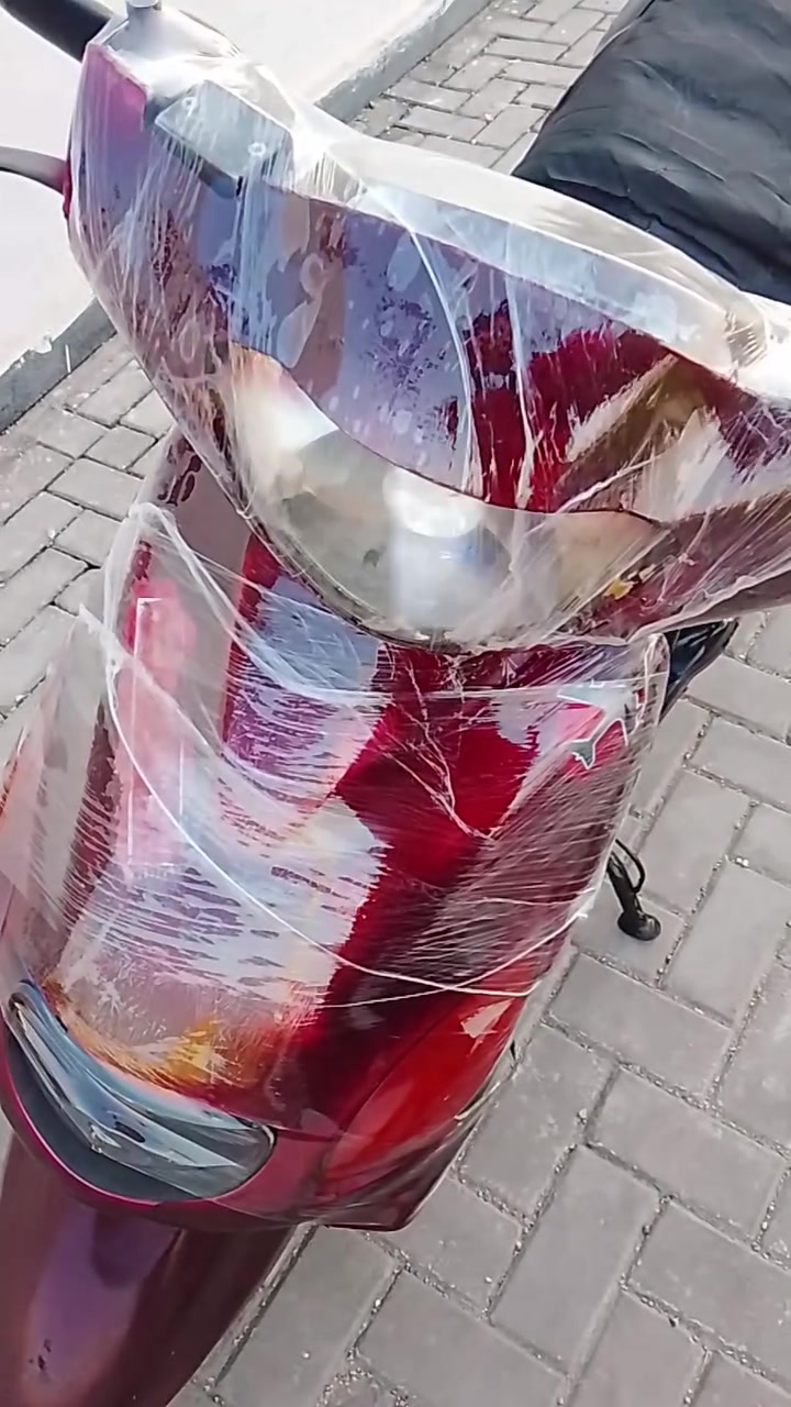 دراجه الكزز كلشي شغال بيه من طول الطول ماعده سلف مادري شبي وصوت المكينه ناعم كلش وين مايعجبك تروح بيه روح وكلشي واضح بل فيديو عنواني بصره سعر 250/وبيه مجال***********
