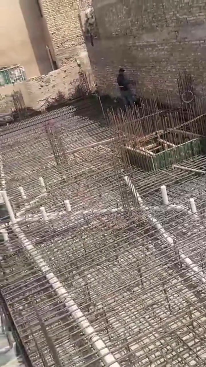 حداد تسليح اخذ شغل عله طن وقطعي رفتات وبنايات كبار عندي عواجه ومكص كهربائيّة كادر جبير تسليم مهندس بغداد ومحافضات ***********
*********** @إشارة
