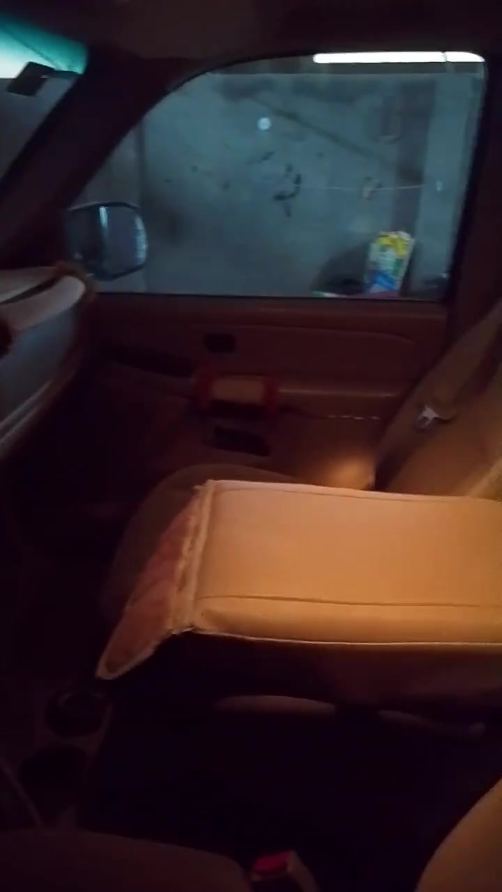 جمسي 2000رقم بغدادخصوصي دولي بسمي محرك 8100كيرمحرك اكسل حداديه تايرات تخم برجستون تبريدكله جديددواخل سياره جديده كهربائيات كله توب ترايه من البصره لطريبيل سعر140وبيه مجال لل استفسار***********
