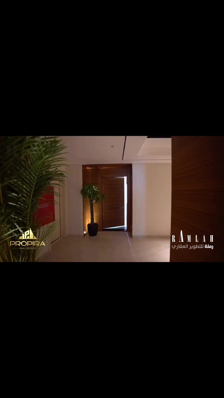ابراج ميلينوم 
بشكلها الدائري  المستوحاة من شكل بغداد  القديم والطابع العصري التراثي وفرتلكم 
ابراج ميلينوم وحدات سكنيه بمساحات مختلفه بمميزات جداً جميلة ولطيفة
255م.    4 غرف نوم وصالتان

208م  3 غرف نوم وصالتات 

154م  2غرف نوم وصاله 

ايضاً وفرتلكم خدمات على مدار 24 ساعه 

 توجد مساحات خضراء 70% 
واماكن ترفيهيه ومنشأت تعليمية 
وصحيه وتجارية
وايضاً يوجد باركنك خاص في كل برج تحت الارض
للتواصل والاستفسار على 
الرقم
***********
شركة propira العقارية
