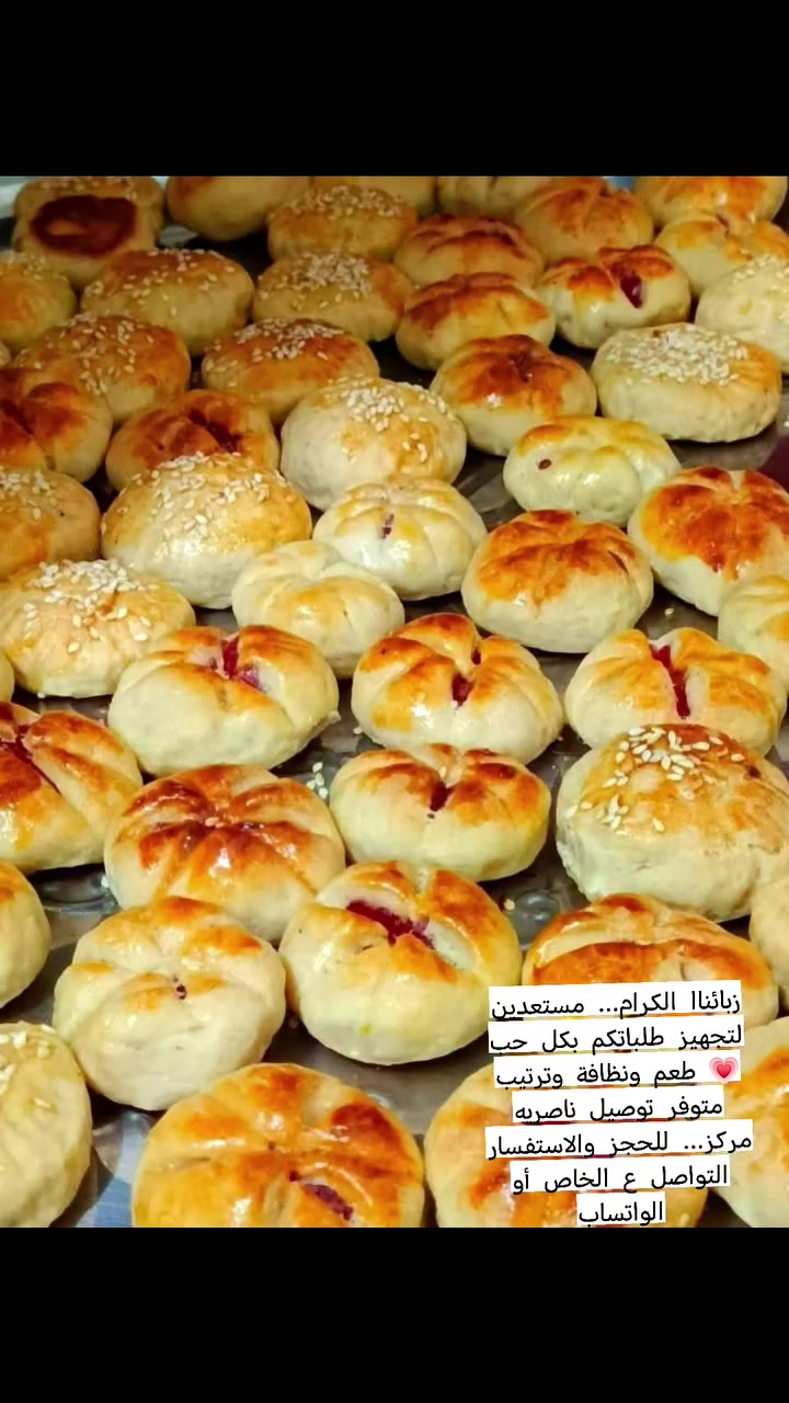 ناصريه مركز • خدمات • بدون تفاصيل