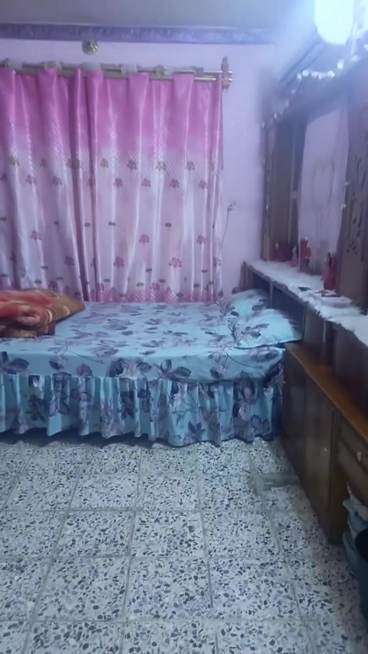 غرفه غشاب البيع بعدهه جديده سعر 800,************
