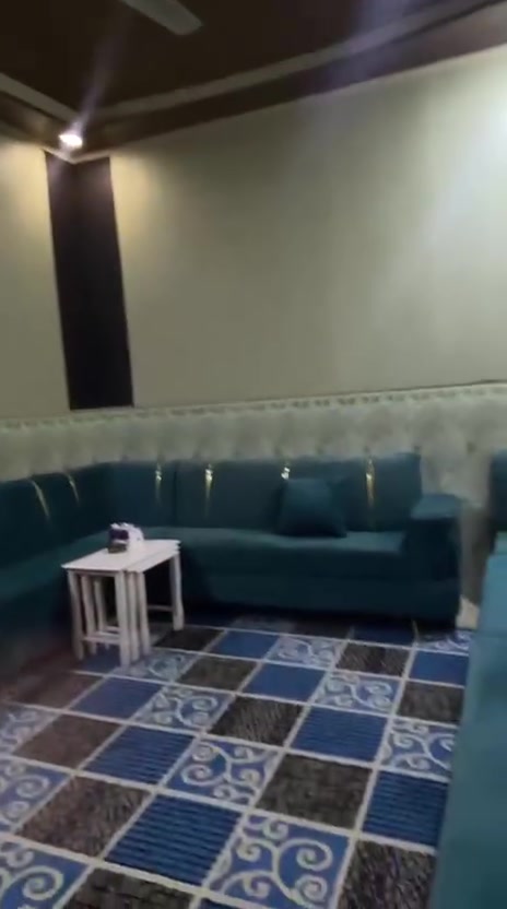 كوفة شارع المعمل • ١٠٠م • طابو زراعي