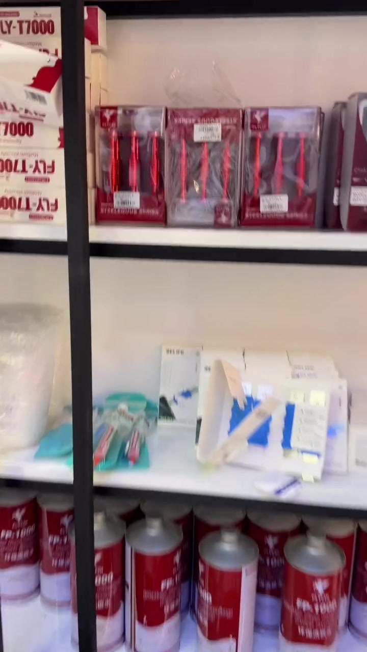 داخل تطبيق انور ابل كل ما تحتاجه في مكان واحد 
‏‎🛒 لطلب المنتج مباشرة من متجرنا الإلكتروني:
🔗https://play.google.com/store/apps/details?id=com.akkadx.anwarapple

ابل ستور 🍏 

https://apps.apple.com/iq/app/anwar-app-%D8%A3%D9%86%D9%88%D8%B1-%D8%A2%D8%A8/id6770412875?l=ar

قناه التليكرام 

https://t.me/ANWARAPPlEE

📍 موقعنا:
بغداد - زيونة - شارع الربيعي - مقابل أسواق كل يوم (بناية انور ابل).
📞 للاستفسار وقسم قطع الغيار:
▪️ ***********
▪️ ***********
▪️ ***********
🛡️ قسم التغليف والحماية:
▫️ ***********
▫️ ***********
▫️ ***********
