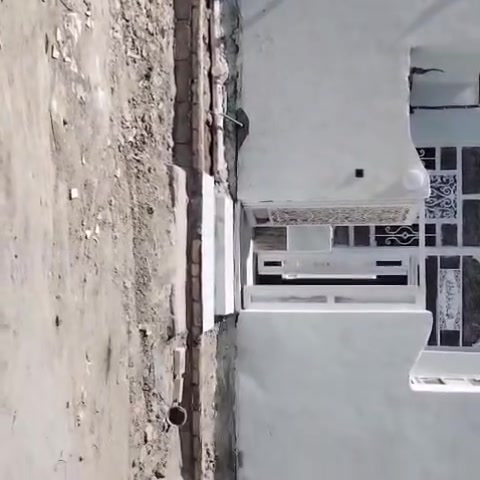 خنيطلة • ١٠٠م • زراعي