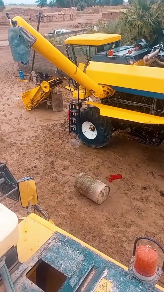 مستعدون لتصليح جميع انواع الكيرات للحاصدات 4بلم5بلم وتصليح كنترول 4بلم5بلم وادامه كافه الحاصدات للاتصال على الارقام التاليه ***********/***********
