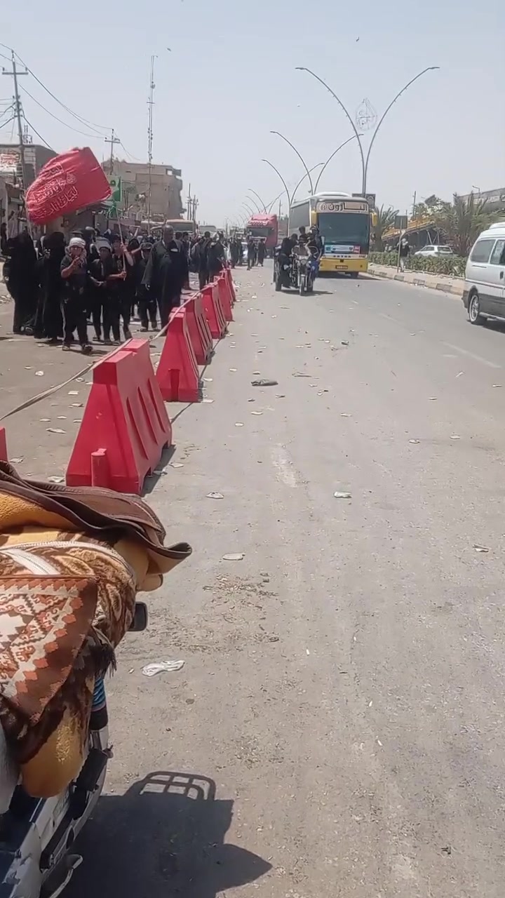 السلام عليكم دراجه نامه موديل ٢٥ دراجه غراضه كله الأصلي مكينه شلامجه مكاني الحله بل بكرلي ***********
