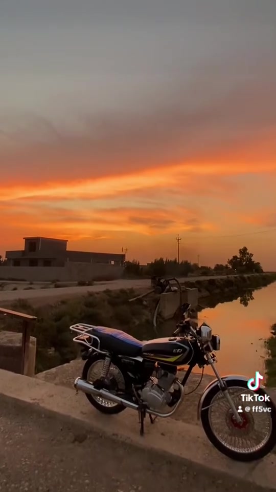 ٢٠٢٤ • مكفوله • اوراق