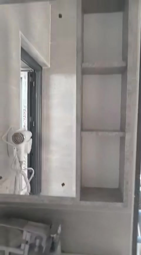 تم تقفيل بيت ٢٥٠ متر ٧مجاميع صحيه
شغل درجه اوله اسعار تنافسيه مستعدون للعمل ابنيه والبيوت 

غيث الطائي ***********
علي الطائي ***********
خلي حمامك وياي مرتاح واحد كرخ 
موقعي شهداء اعلام السيديه
