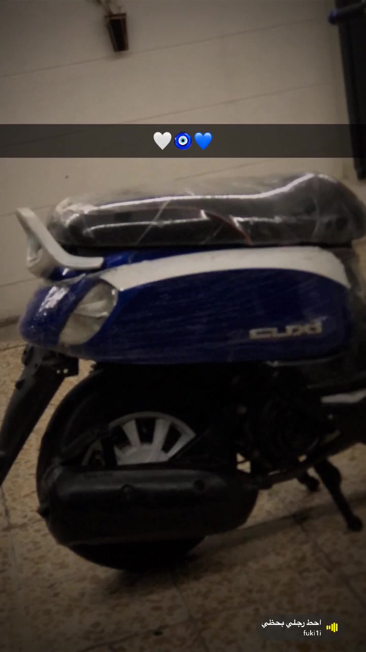 كركوك
500
***********
