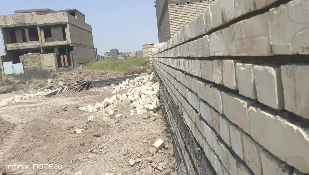 سلام عليكم جزه من عملي لبسيط اشتغل داخل بغداد وخارج بغداد
تواصل 
***********وتساب فقط
 ***********تصال وتساب
