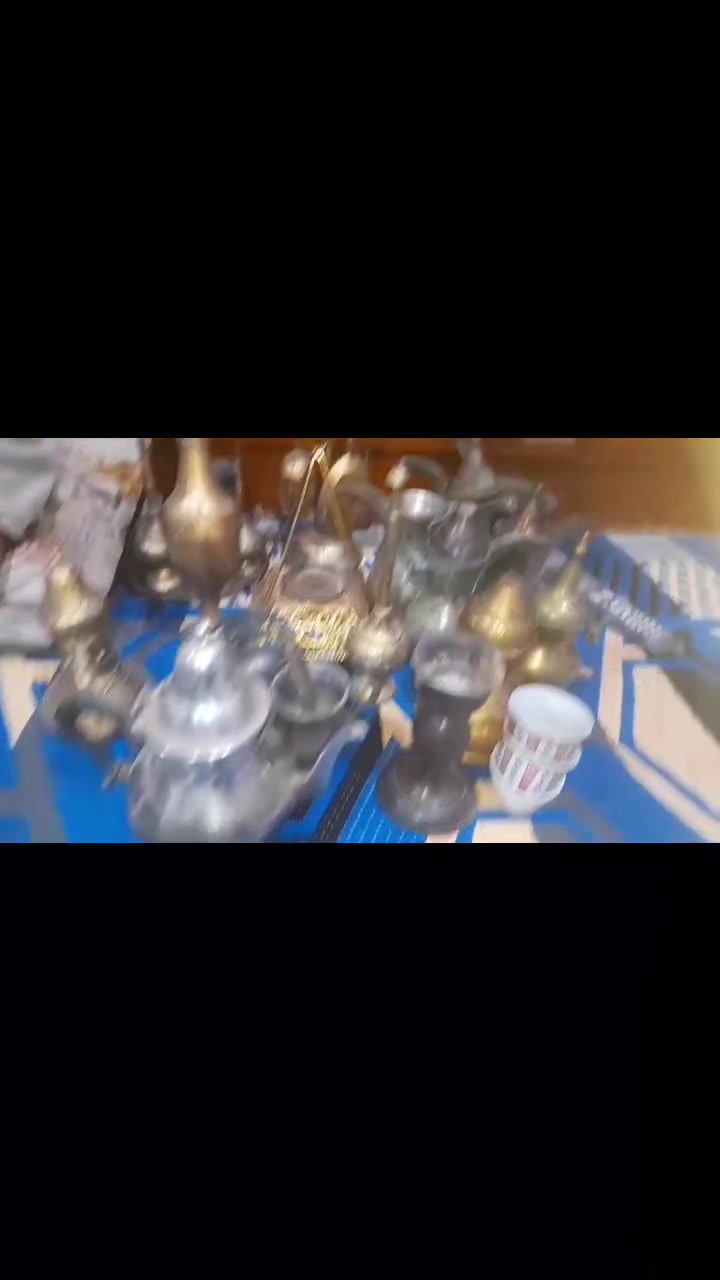 للبيع • مجموعة • بغداد