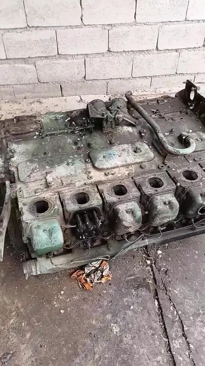 مولد ابو الدنمارك التوليد 200 كيف مكينه فولفو فارغ وهذا رقمي واتساب وخط***********
