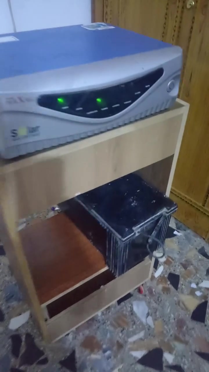 يالله متاح عاكسه 4امبير +باتري يطول كثر من ساعه
مكاني بغداد جسر ديالى الجديد مقابل شركة العامه السيارات رقمي*********** بي واتساب

