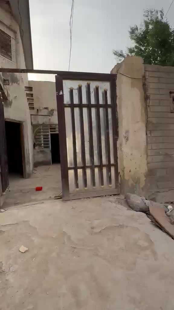طابو زراعي • ١٠٠م • قرب اسواق الامير