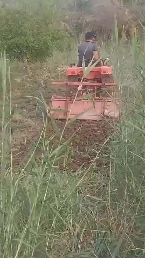 ميتسوبيشي • فور ويل • ميسان