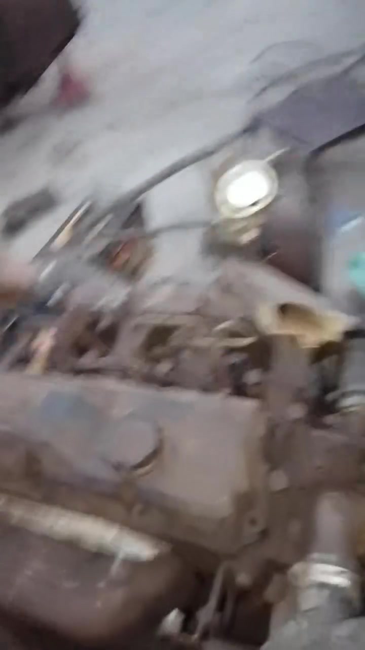 ماكينه 2701 للبيع للبيع ***********
