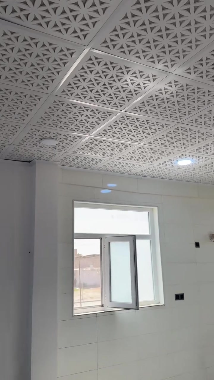 شقة ايجار جديدة كوفه حي الصحه ***********
