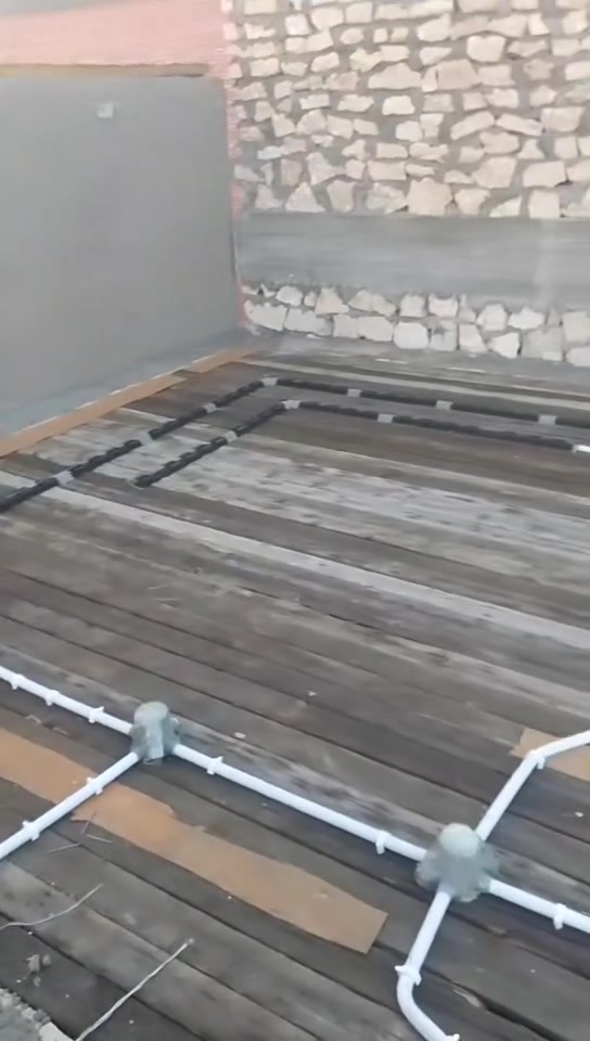 يوجد كادر كهرباء متخصص لتأسيس البيوت
تنفيذ جميع أعمال التأسيس الكهربائي.
شغل أصولي ومرتب حسب المخططات.
تسليم العمل للمهندس.
دقة في التنفيذ والتزام بالمواعيد.
أسعار مناسبة وجودة مضمونة.
للاستفسار والتواصل، راسلنا.
***********
