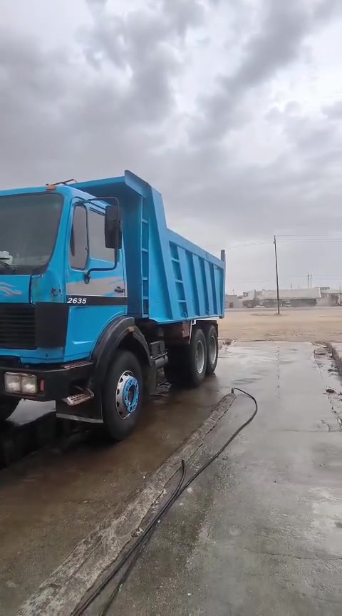 *********** سلام عليكم شباب ساره للبيع مكينه 28موديل 75كير 111مجموعه نص جيف رقمه بقداد زلمه يريد تحول بلادي كالاب
