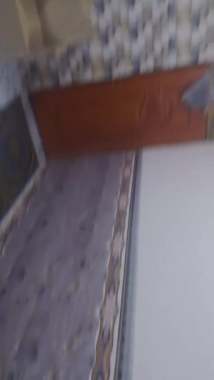 سلام عليكم بيت في بحث العلمي 166متر
البنه طابوك البتولو رفت كاشي سراميك بنيان حديث قرب فلكت حي نصير الفرع 10متر
*********** واتساب
