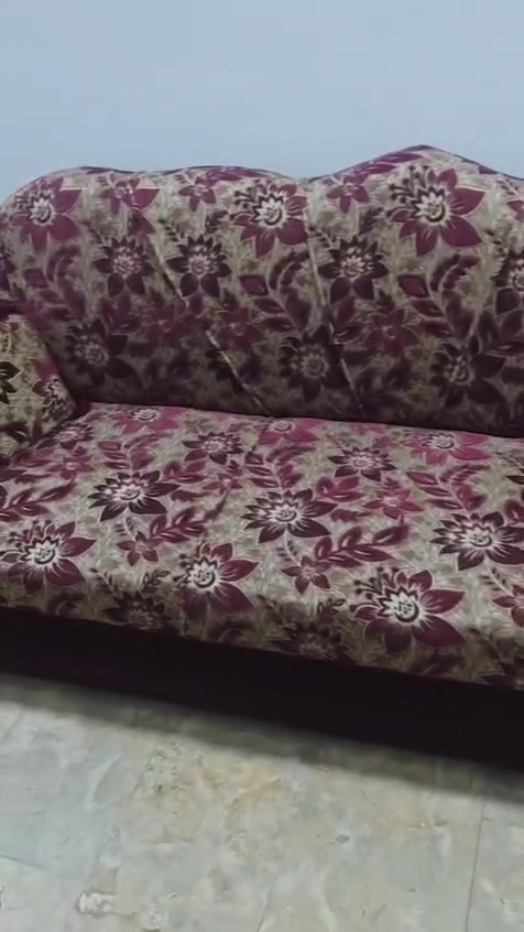 للبيع  
تخم  بغداد حي الجهاد  
للإستفسار   ‏‪***********‬‏
