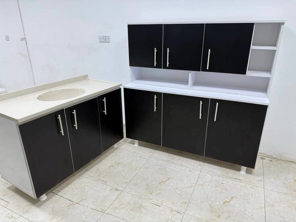 عرض خاص • معرض ارابيسك • مطابخ