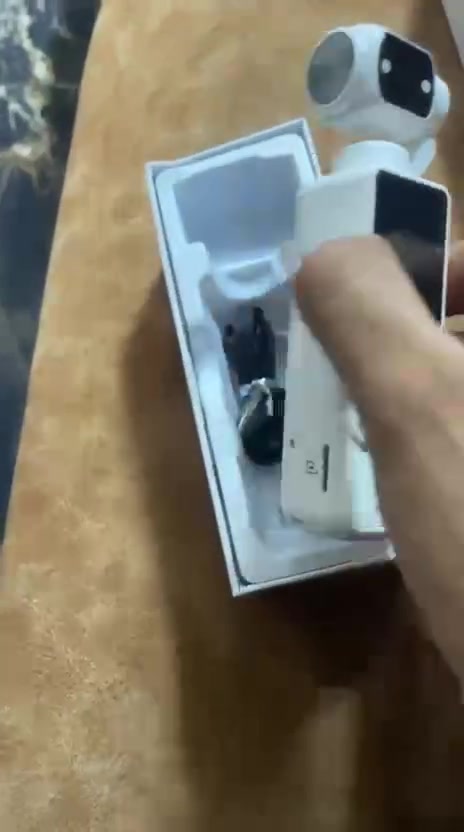 مزاد اخوان لحد يكسر بل حاجه العاديه جاي تنباع ب30 الف رقم الحجز ***********
