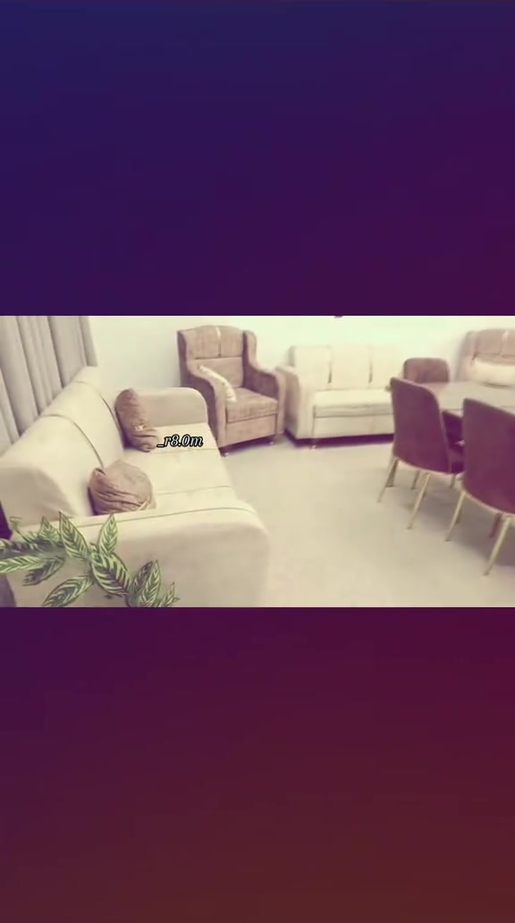 #*********** #عروضنا_مستمرة_ذهب🔥 

نص مكتوب في الصور:
- _r8.0m